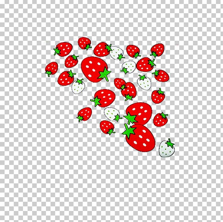 Aedmaasikas Strawberry PNG, Clipart, Aedmaasikas, Auglis, Body Jewelry, Designer, Download Free PNG Download