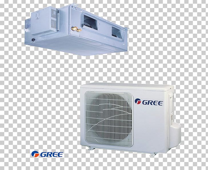 Air Conditioner Air Conditioning Daikin Gree Electric Duct PNG, Clipart, Air Conditioner, Air Conditioning, British Thermal Unit, Carrier Corporation, Compressor Free PNG Download