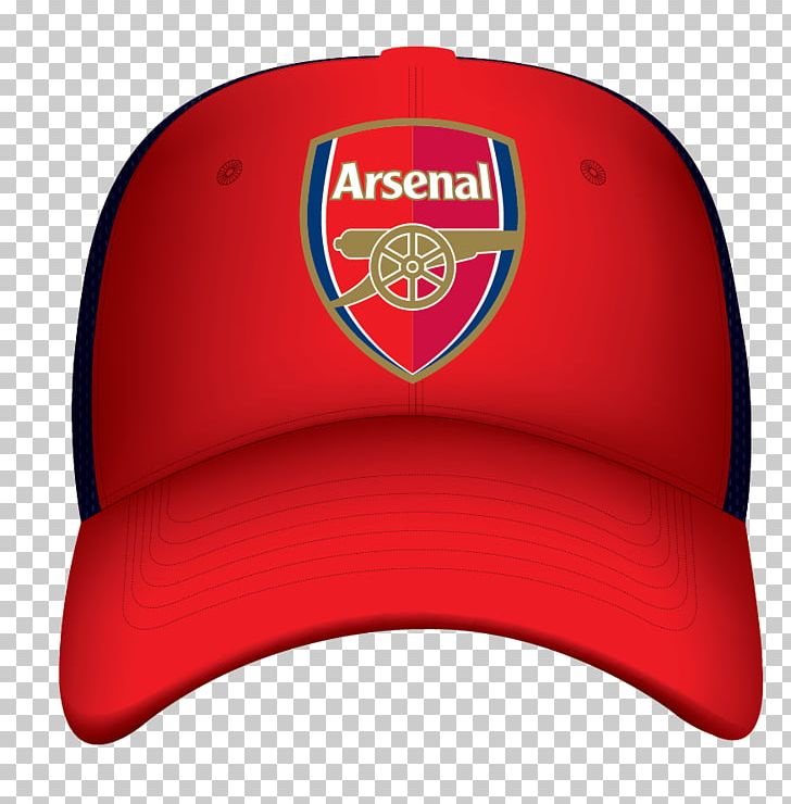 Arsenal F.C.–Chelsea F.C. Rivalry Arsenal F.C.–Chelsea F.C. Rivalry Premier League EFL Cup PNG, Clipart, Aaron Ramsey, Arsenal Fc, Arsenal Fc Supporters, Baseball Cap, Brand Free PNG Download
