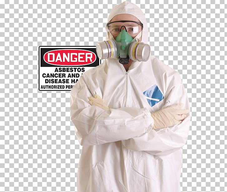 Asbestos Abatement Risk Safety Chrysotile PNG, Clipart, Architectural Engineering, Asbestos, Asbestos Cement, Asbestosrelated Diseases, Costume Free PNG Download