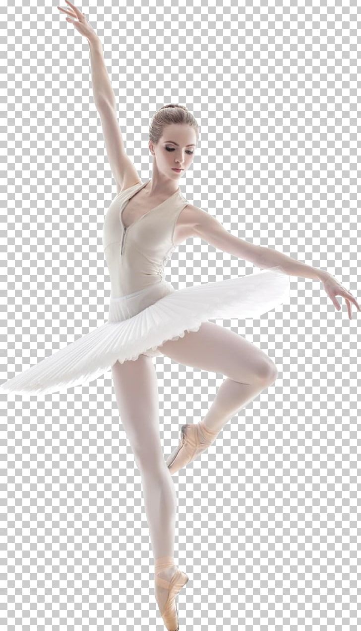 Ballet Dancer Stock Photography PNG, Clipart, Arm, Ballerina, Ballet, Ballet Dancer, Ballet Tutu Free PNG Download