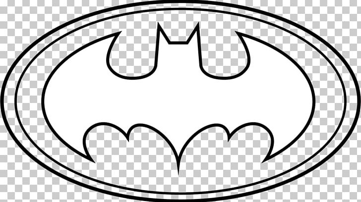 Batman Joker Superman Green Lantern Logo PNG, Clipart, Angle, Area, Batman Logo, Batman V Superman Dawn Of Justice, Black Free PNG Download