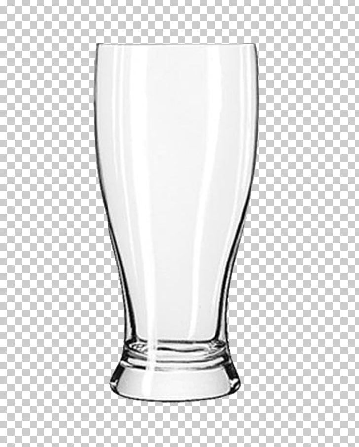 Beer Cocktail Grog Highball Glass PNG, Clipart, Beer, Beer Glass, Beer Glasses, Champagne Glass, Champagne Stemware Free PNG Download