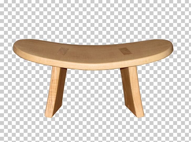 Bench Table Furniture Wood Stool PNG, Clipart, Bench, Cabinet Maker, Chair, Cushion, Dossier Free PNG Download