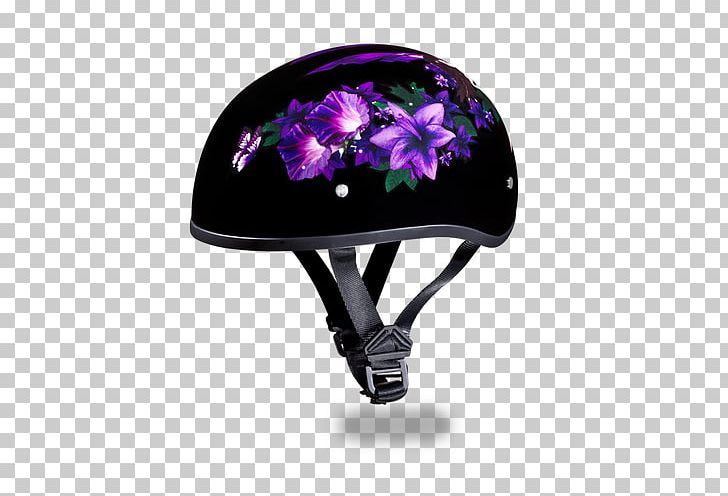 Bicycle Helmets Motorcycle Helmets Custom Motorcycle PNG, Clipart, Bicycle, Bicycle Helmet, Bicycle Helmets, Cap, Cruiser Free PNG Download