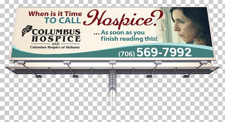 Billboard Out-of-home Advertising Brand Display Advertising PNG, Clipart, Advertising, Banner, Billboard, Brand, Business Free PNG Download