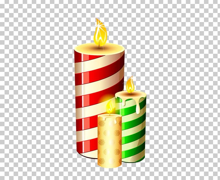 Blog Christmas Albom PNG, Clipart, Advent Candle, Albom, Blog, Burn, Candle Free PNG Download