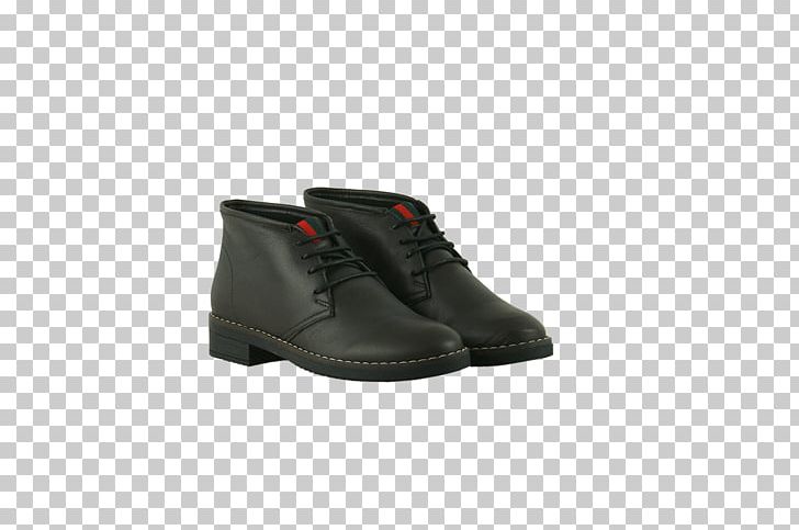 Boot Shoe Cross-training Walking PNG, Clipart, Accessories, Black, Black M, Boot, Coff Free PNG Download