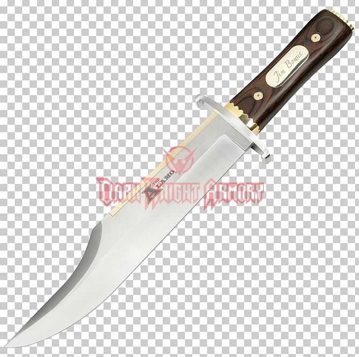 Bowie Knife Alamo Mission In San Antonio Battle Of The Alamo Solingen PNG, Clipart, Alamo, Alamo Mission In San Antonio, Battle Of The Alamo, Blade, Bowie Knife Free PNG Download