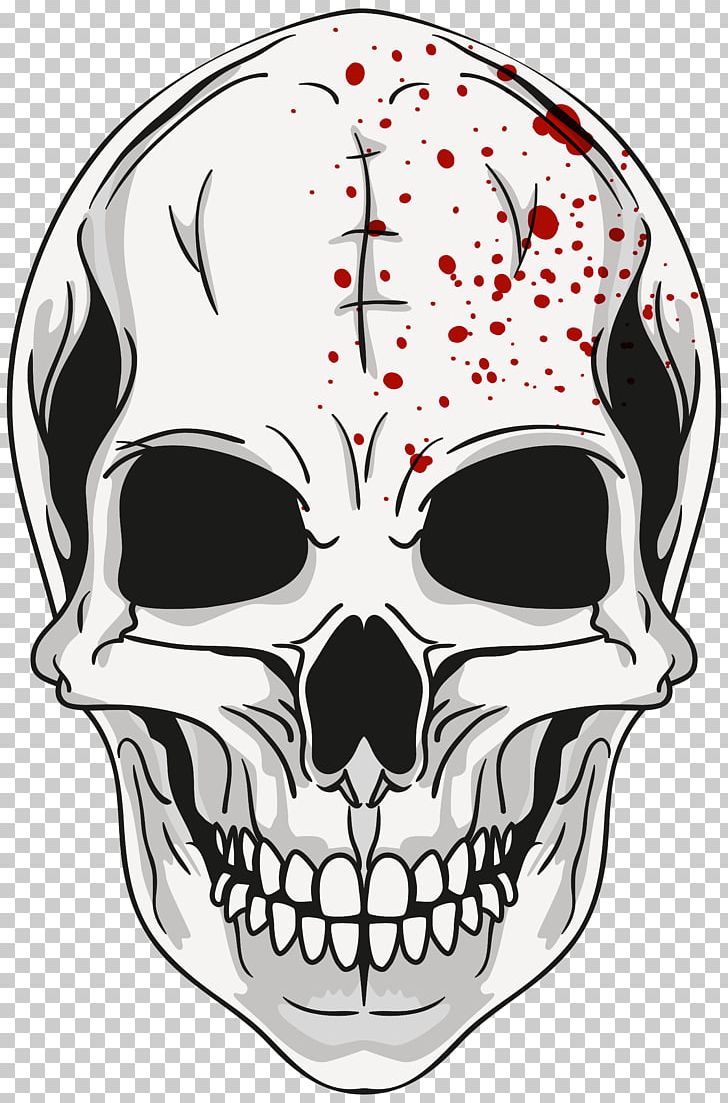 Calavera Skull PNG, Clipart, Bone, Calavera, Clip Art, Computer Icons, Drawing Free PNG Download