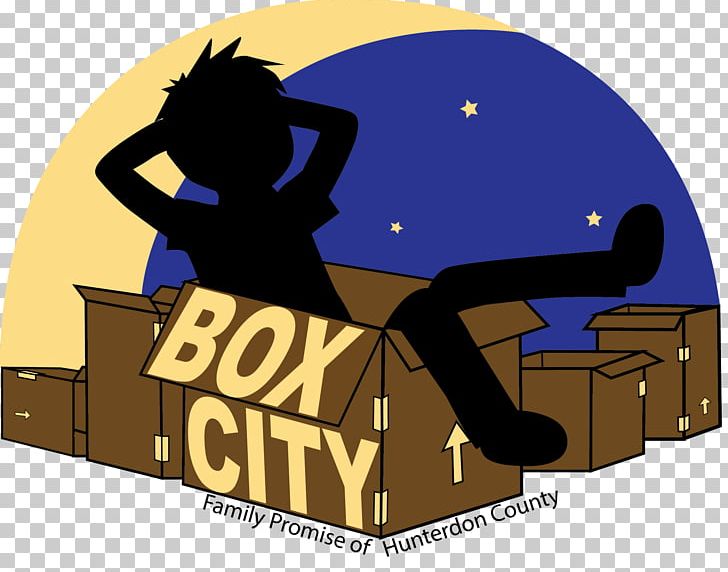 Cardboard Box Cardboard Box City PNG, Clipart, Box, Cardboard, Cardboard Box, Cartoon, City Free PNG Download