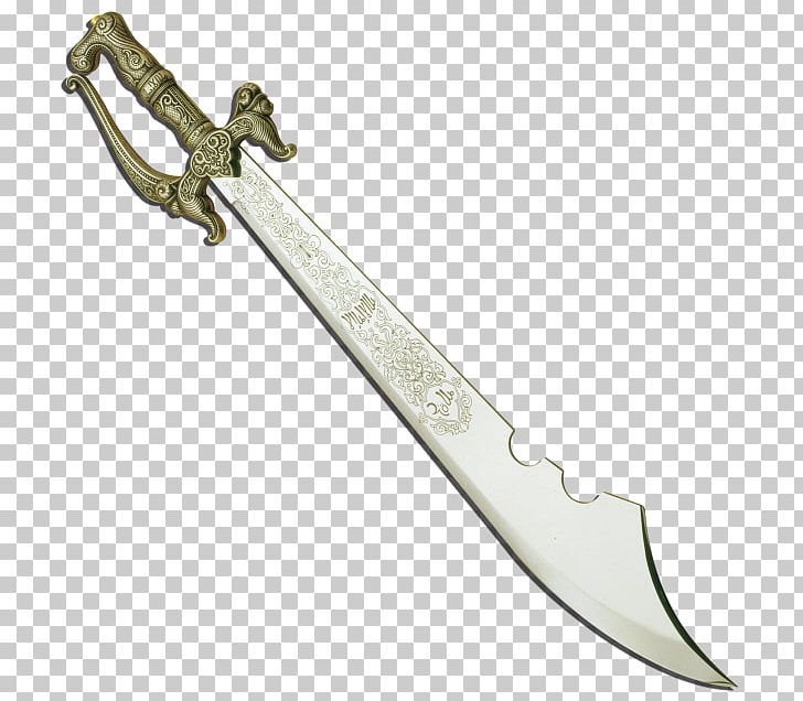Cartoon Japanese Sword Weapon Q-version PNG, Clipart, Animation, Arts, Cartoon, Cold Weapon, Dagger Free PNG Download