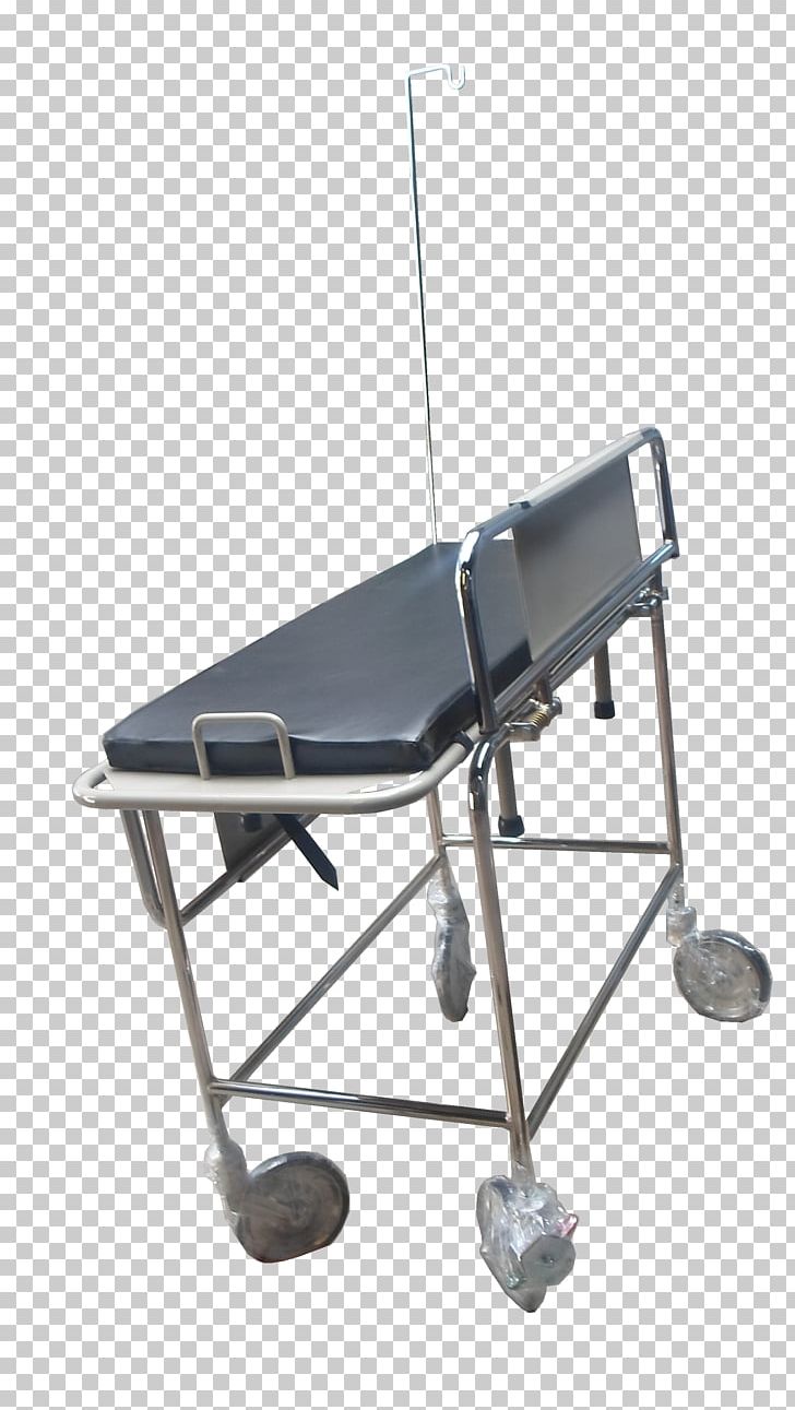 Chair Angle PNG, Clipart, Angle, Camilla, Chair, Furniture Free PNG Download