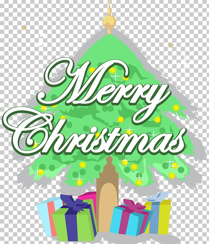 Christmas Tree PNG, Clipart, Cartoon, Christmas Decoration, Christmas Frame, Christmas Lights, Christmas Vector Free PNG Download
