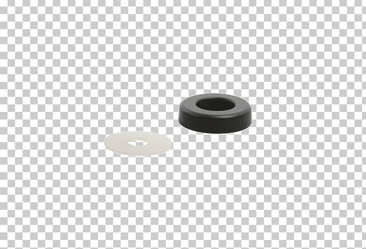 Computer Hardware PNG, Clipart, Computer Hardware, Hardware, Hardware Accessory, Seal Material Can Be Changed Free PNG Download