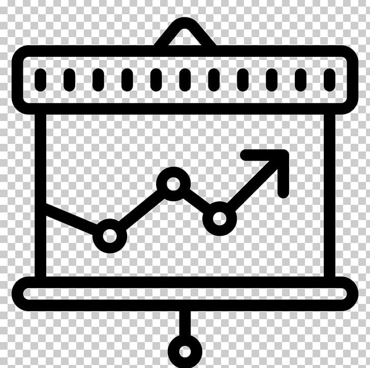Computer Icons Presentation Chart PNG, Clipart, Angle, Black And White, Bulletin Board, Chart, Computer Icons Free PNG Download