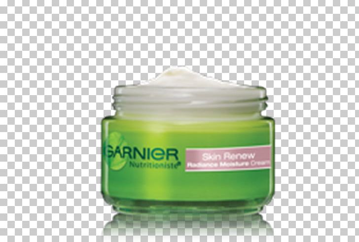 Cream Garnier Skin Renew Dark Spot Corrector Skin Whitening Wrinkle PNG, Clipart,  Free PNG Download