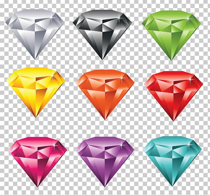 Diamond Color Gemstone PNG, Clipart, Clip Art, Diamond, Diamond Color, Drawing, Free Free PNG Download