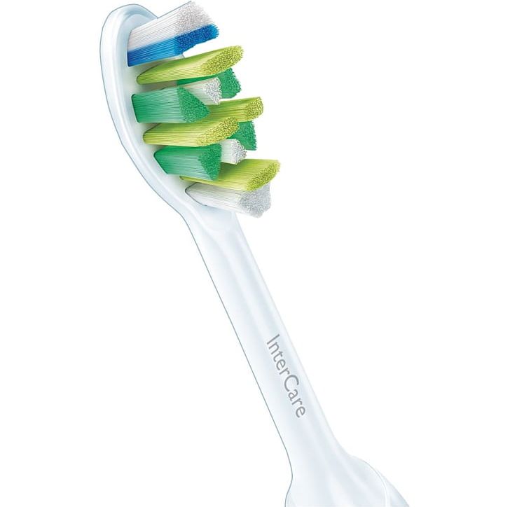 Electric Toothbrush Sonicare Gums PNG, Clipart, Brush, Cutlery, Dental Care, Dental Plaque, Dentistry Free PNG Download