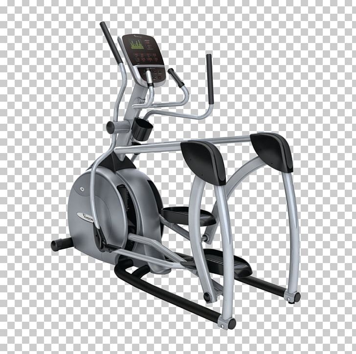 Elliptical Trainers Physical Fitness Exercise Bikes Exercise Equipment Treadmill PNG, Clipart, 60 Metres, Crosstraining, Elliptical Trainer, Elliptical Trainers, Exercise Bikes Free PNG Download