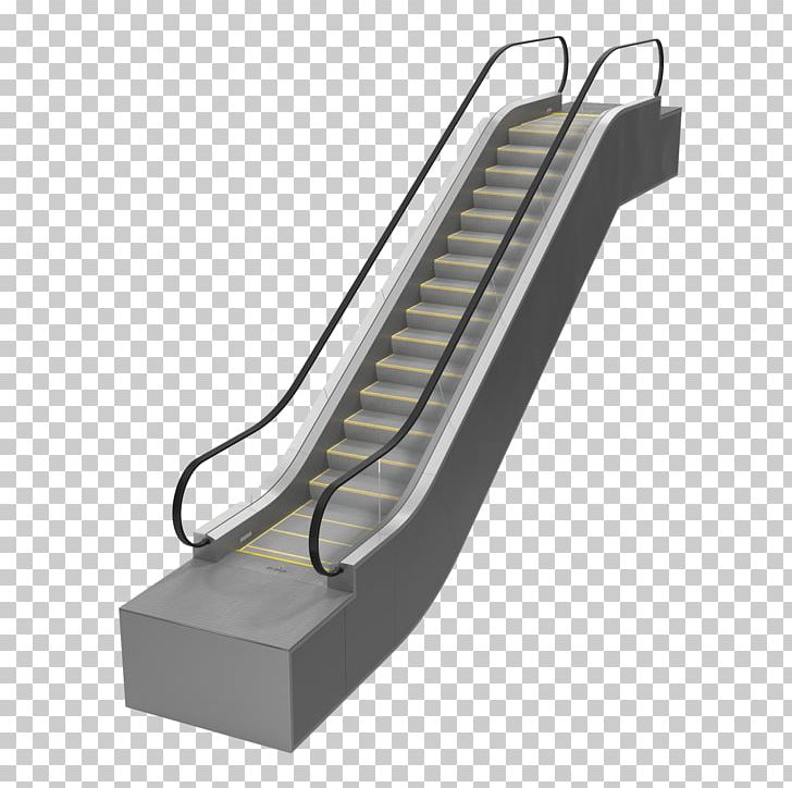 Escalator Elevator 3D Modeling 3D Computer Graphics PNG, Clipart, 3d Computer Graphics, 3d Modeling, Angle, Building, Cinema 4d Free PNG Download