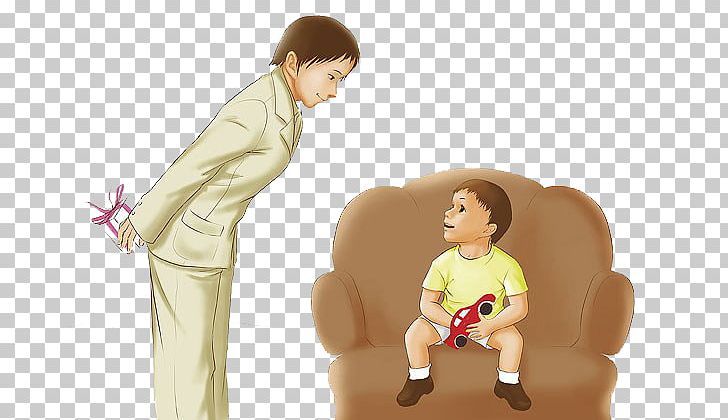 Father Child Infant PNG, Clipart, Arm, Behavior, Child, Chinese Poker, Father Free PNG Download