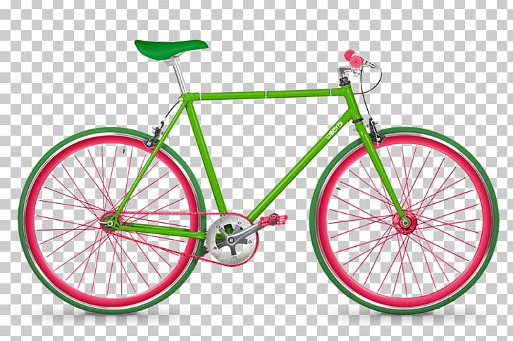 Fixed-gear Bicycle 6KU Bikes Single-speed Bicycle 6KU Fixie PNG, Clipart, 6ku Fixie, Area, Bicycle, Bicycle Accessory, Bicycle Frame Free PNG Download