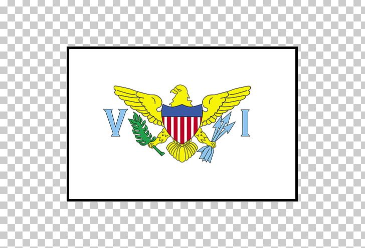 Flag Of The United States Virgin Islands British Virgin Islands Saint John Saint Thomas PNG, Clipart, Area, Flag, Flag Of Colombia, Flag Of The United States, Line Free PNG Download