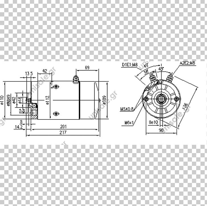 Floor Plan Car Technical Drawing Engineering PNG, Clipart, Angle, Artwork, Auto Part, Black And White, Car Free PNG Download