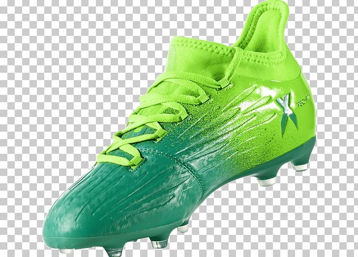 Football Boot Adidas Predator Shoe Cleat PNG, Clipart, Adidas, Adidas Copa Mundial, Adidas Predator, Athletic Shoe, Boot Free PNG Download