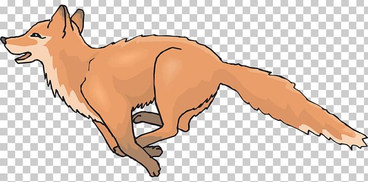 Fox PNG, Clipart, Animal Figure, Animals, Artwork, Carnivoran, Computer Icons Free PNG Download