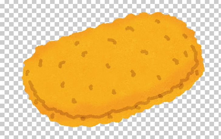 Hash Browns French Fries いらすとや Dokin-chan Frozen Food PNG, Clipart, Anpanman, Commodity, Dokinchan, Food, French Fries Free PNG Download