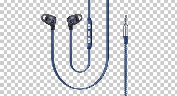 Headphones Samsung Rectangle Kulaklık PNG, Clipart, Active Noise Control, Audio, Audio Equipment, Cable, Electronics Free PNG Download
