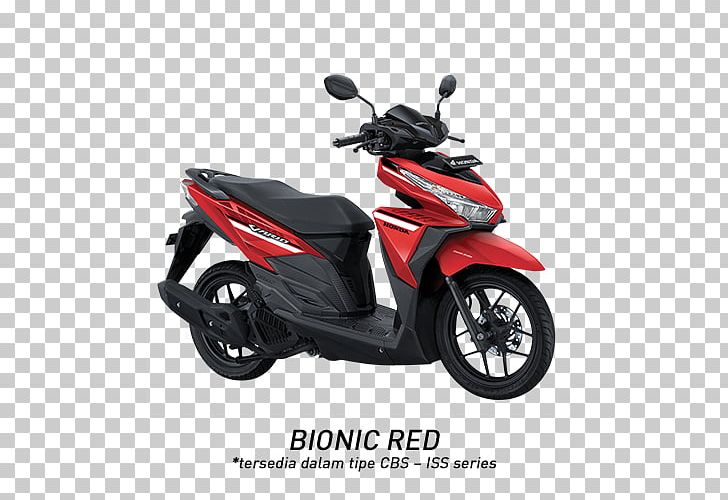 Honda Vario 125 Fuel Injection Motorcycle PNG, Clipart, Automotive Exterior, Automotive Lighting, Brake, Car, Cars Free PNG Download