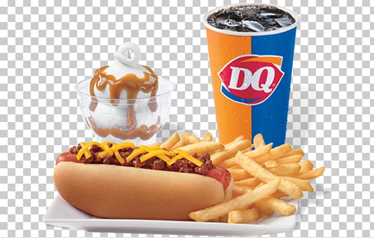 Hot Dog Chili Dog French Fries Fast Food Sundae PNG, Clipart, American Food, Cheeseburger, Chili Con Carne, Chili Dog, Condiment Free PNG Download