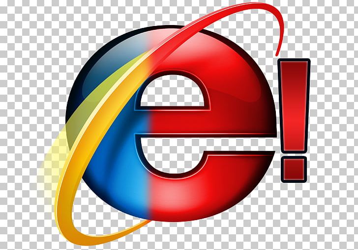 Internet Explorer 8 Internet Explorer 9 Web Browser PNG, Clipart, Area, Computer Icons, Download, Download Manager, File Explorer Free PNG Download