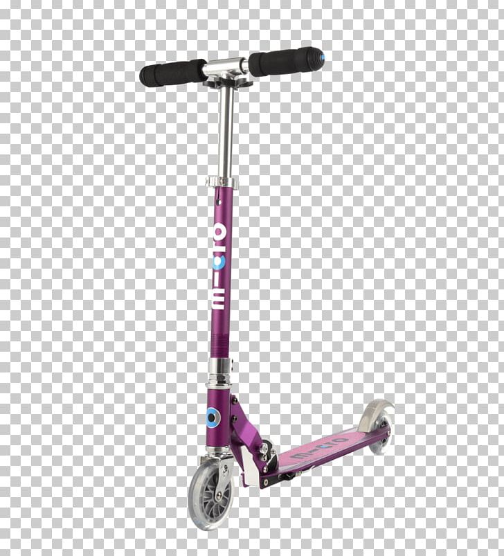 Kick Scooter Sprite Micro Mobility Systems Wheel PNG, Clipart, Bicycle Accessory, Bicycle Frame, Bicycle Handlebars, Blue, Cart Free PNG Download
