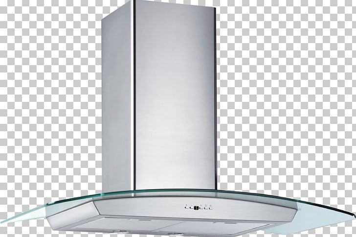 Kitchen Home Appliance Exhaust Hood Drinking Straw Glass PNG, Clipart, Angle, Aspirator, Beko, Canopy, Centimeter Free PNG Download