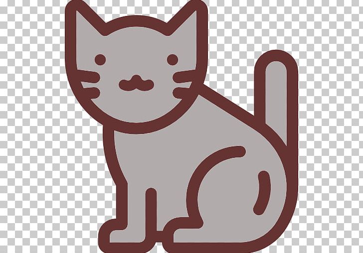 Kitten Whiskers Cat Pet Dog PNG, Clipart, Animal, Animal Kingdom, Breed, Canidae, Carnivoran Free PNG Download