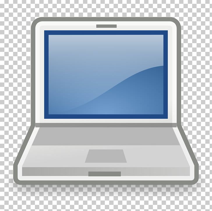 Laptop Chromebook Computer Icons PNG, Clipart, Angle, Blue, Chromebook, Clip Art, Computer Free PNG Download