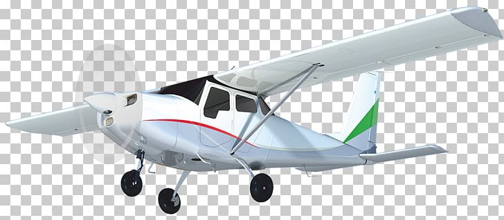 Light Aircraft Partenavia P.68 Airplane Vulcanair PNG, Clipart, Aircraft, Air Travel, Aviation, Biplane, Cessna 150 Free PNG Download