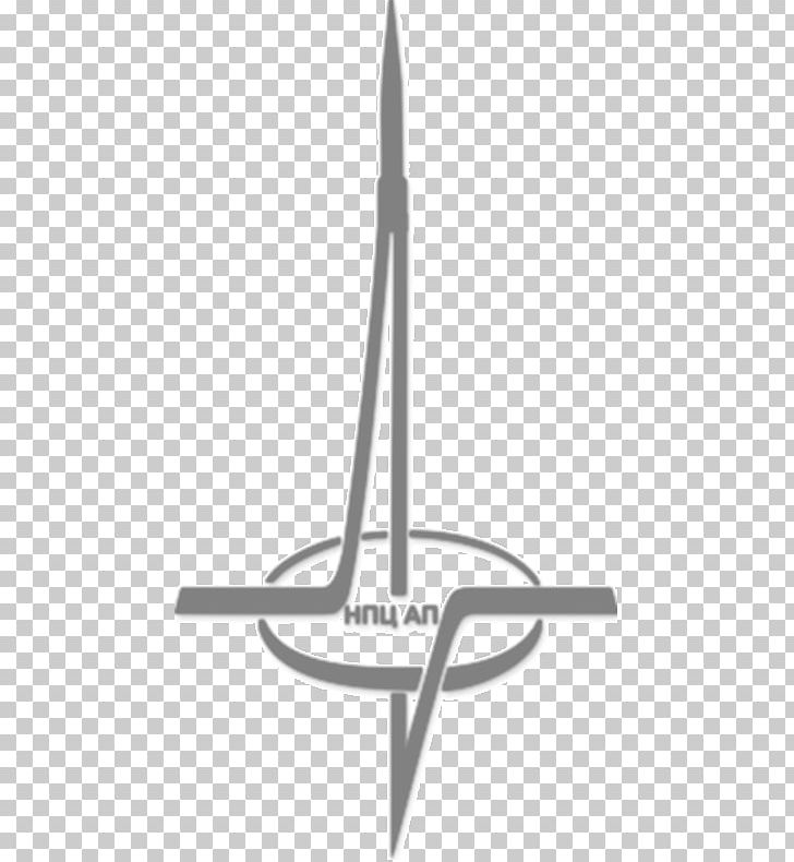 Line Angle PNG, Clipart, Angle, Art, Black And White, Line, White Free PNG Download