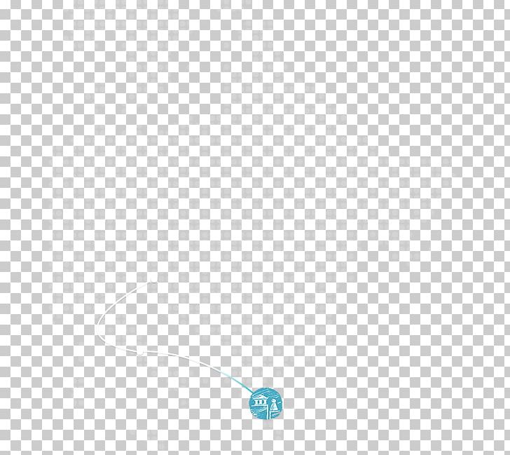 Line Angle PNG, Clipart, Angle, Art, Blue, Line Free PNG Download