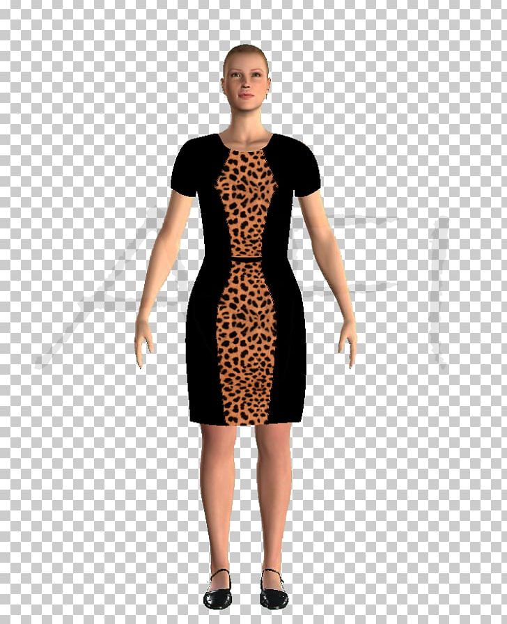 Little Black Dress Fashion Evening Gown Pattern PNG, Clipart, Belt, Black, Blouse, Button, Clothing Free PNG Download