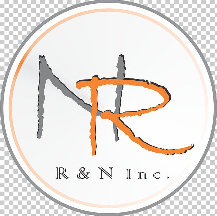 Logo Brand Line Font PNG, Clipart, Art, Brand, Line, Logo, R P Crawford Co Inc Free PNG Download