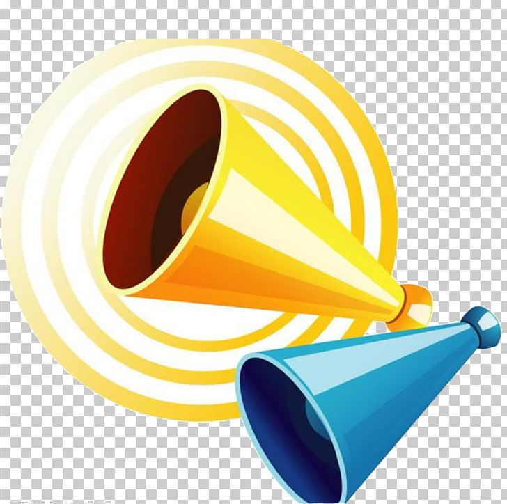 Loudspeaker PNG, Clipart, Audio Electronics, Blue, Bluetooth Speaker, Cartoon Speaker, Designer Free PNG Download