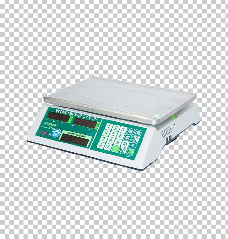 Measuring Scales Trade Vendor Strain Gauge Price PNG, Clipart, Artikel, Delivery Contract, Electronics, Electronics Accessory, Hardware Free PNG Download