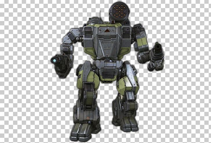 MechWarrior Online Mecha BattleMech BattleTech Military Robot PNG, Clipart, Action Figure, Art, Battlemech, Battletech, Machine Free PNG Download