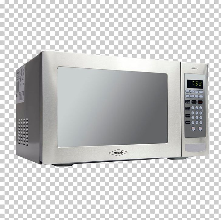 Microwave Ovens Home Appliance HACEB Kitchen PNG, Clipart, Convection Oven, Cooking Ranges, Electronics, Fireplace, Haceb Free PNG Download