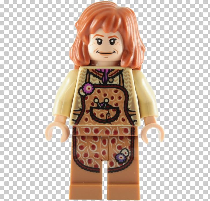 Molly Weasley Ginny Weasley Ron Weasley Doll Arthur Weasley PNG, Clipart, Arthur Weasley, Doll, Figurine, Ginny Weasley, Harry Potter Free PNG Download